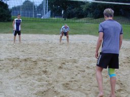 internes beachturnier 2017 bild 03